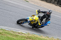 enduro-digital-images;event-digital-images;eventdigitalimages;lydden-hill;lydden-no-limits-trackday;lydden-photographs;lydden-trackday-photographs;no-limits-trackdays;peter-wileman-photography;racing-digital-images;trackday-digital-images;trackday-photos